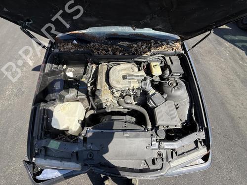 Left taillight BMW 3 Compact (E36) 316 i | BP25898169C34 - Image 12