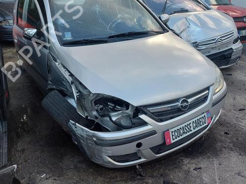 Generator OPEL CORSA C (X01) 1.0 (F08, F68) | BP24211768M7 