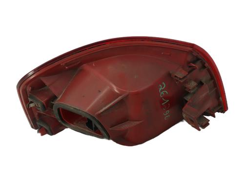 Used Right taillight Right taillight VW PASSAT B6 Variant (3C5) [2005-2011] 34170586 34170586