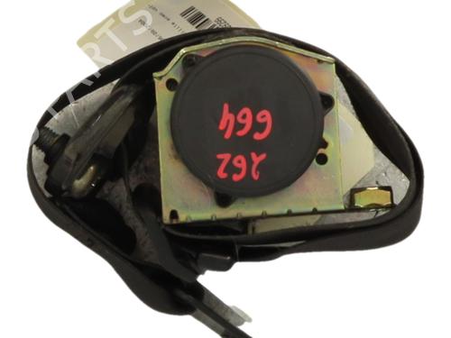 Front left seatbelt MINI MINI (R50, R53) One | BP38631875I26 - Image 3