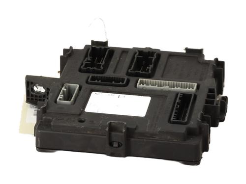 Used Fuse box Fuse box NISSAN JUKE (F16_) DIG-T 117 (117 hp) 21369837 21369837