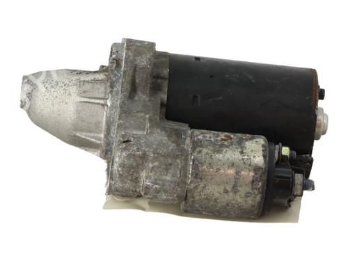 Starter MAZDA 2 (DY) 1.4 | BP21315046M8  - Image 5