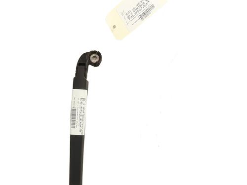 Used Rear windshield wiper arm Rear windshield wiper arm AUDI A3 Sportback (8VA, 8VF) RS3 quattro (400 hp) 21293095 21293095