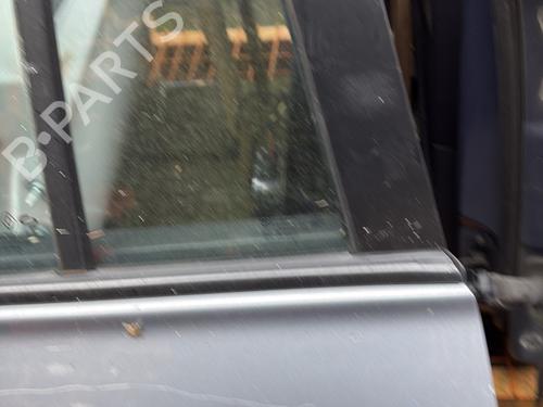 Left rear door RENAULT KOLEOS I (HY_) 2.0 dCi (HY0K) | BP21303278C4