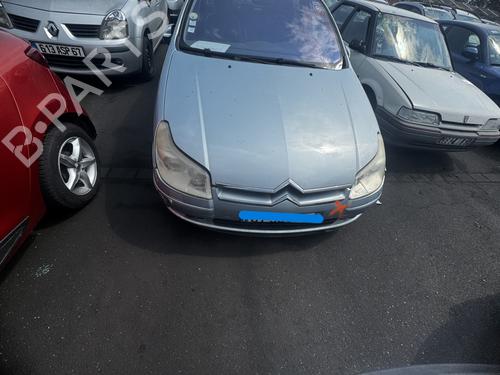 Used Parts CITROËN C5 II (RC_) 3.0 V6 (RCXFUF) 4908253