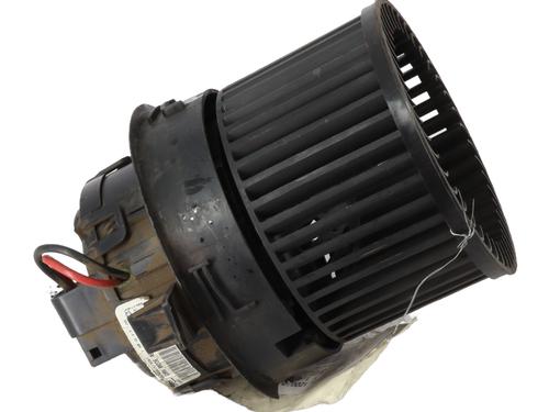 Heater blower motor PEUGEOT 208 I (CA_, CC_) 1.4 HDi | BP21367228M62 