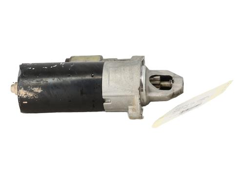 Used Starter Starter MERCEDES-BENZ M-CLASS (W164) ML 300 CDI 4-matic (164.121) (204 hp) 29056662 29056662