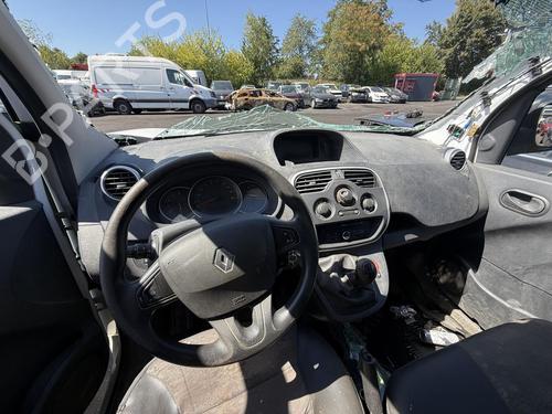 Alternator RENAULT KANGOO Express (FW0/1_) 1.5 dCi 90 (FW0G, FW05, FW08, FW11) | BP28100106M7 - Image 22