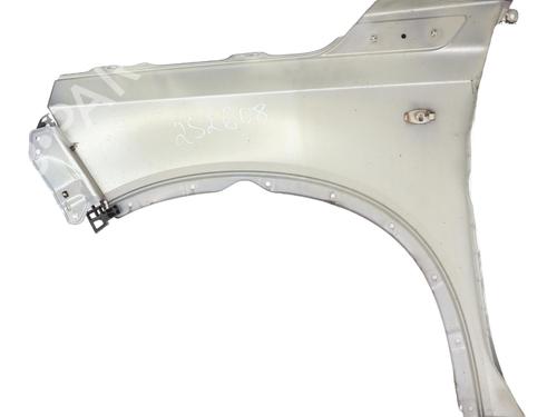 BP30816984C42 main image