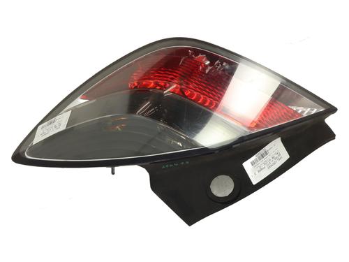 right-taillight-opel-astra-h-gtc-a04-2005-2006-2007-2008-2009-2010-23814303 main image