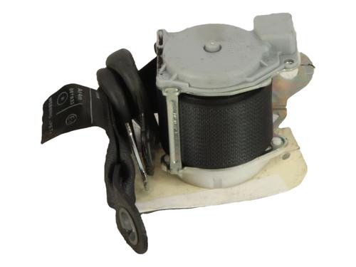 Used Rear right seatbelt Rear right seatbelt PEUGEOT 108 1.0 VTi 72 (72 hp) 39711784 39711784