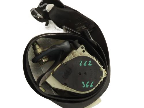 front-right-seatbelt-renault-kangoo-kc01_-1997-37586457 main image