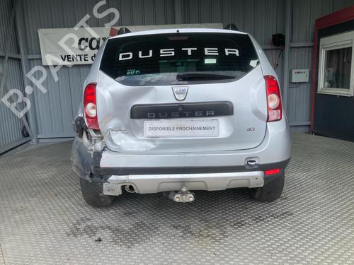 Intercooler DACIA DUSTER (HS_) | BP36571131M30 - Image 12