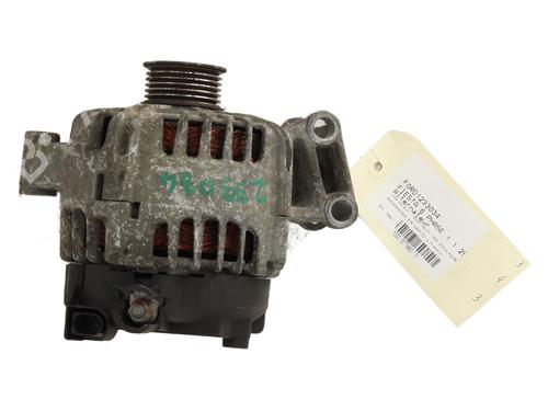 Alternator FORD FIESTA VI (CB1, CCN) 1.25 | BP23219336M7 