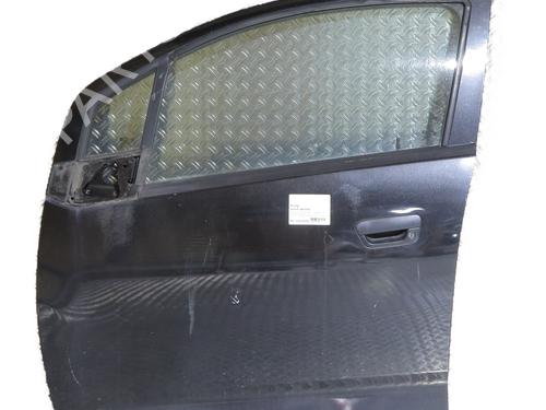 dr-venstre-fortil-chevrolet-spark-m300-2009-36088188 main image