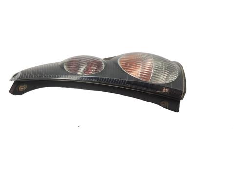 right-taillight-citroen-c1-pm_-pn_-2005-2006-2007-2008-2009-2010-2011-2012-2013-2014-32449356 main image
