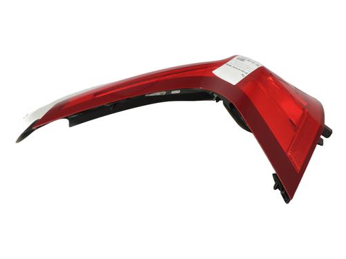 Left taillight VOLVO V60 I (155) D3 | BP33875334C34 - Image 3