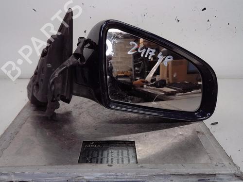 Used Right mirror AUDI A3 Sportback (8PA) 2.0 TDI (140 hp) 21311877