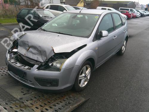 Starter FORD FOCUS II (DA_, HCP, DP) 1.6 TDCi | BP21319692M8 