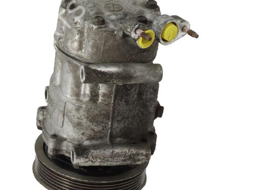 AC compressor CITROËN C3 I (FC_, FN_) 1.6 16V HDi | BP21311628M34 