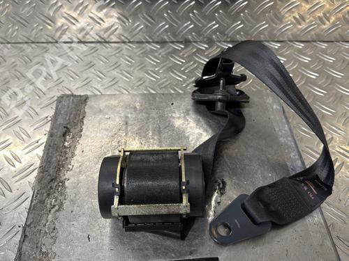 Used Front right seatbelt Front right seatbelt PEUGEOT 406 (8B) 2.0 HDI 110 (109 hp) 23817963 23817963