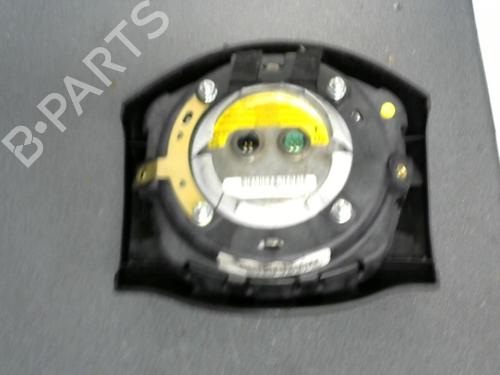 Used Driver airbag MINI MINI (R50, R53) Cooper (116 hp) 21301903