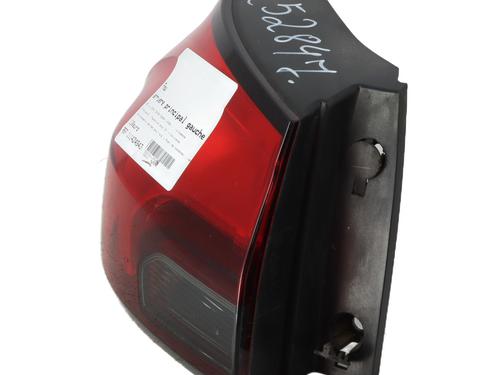 Left taillight OPEL ZAFIRA TOURER C (P12) 1.4 (75) | BP28532387C34 