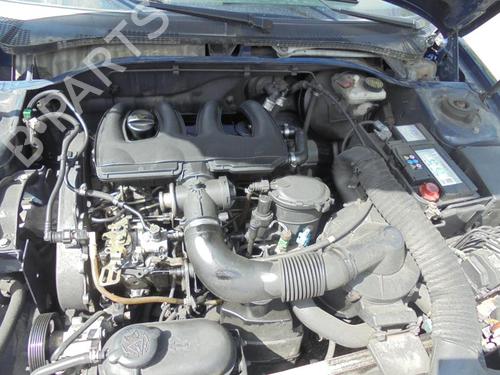 Expansion tank CITROËN XSARA Coupe (N0) 2.0 HDi 109 | BP21317075C120 