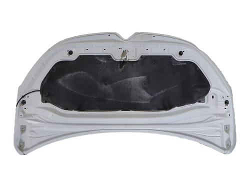 hood-citroen-c3-iii-sx-2016-40112463 main image
