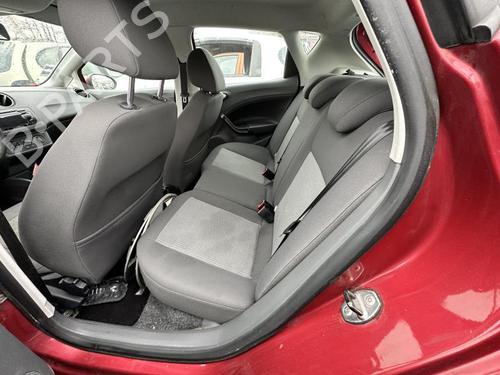 AC compressor SEAT IBIZA IV (6J5, 6P1) 1.2 TDI | BP21290364M34 