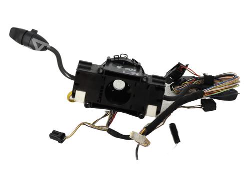 Steering column stalk JAGUAR S-TYPE II (X200) 3.0 V6 | BP28718026I23 