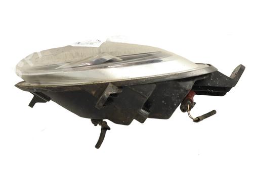 Left front indicator FIAT 500X (334_) 1.3 D Multijet (334AXH1A) | BP32698391C32 - Image 3