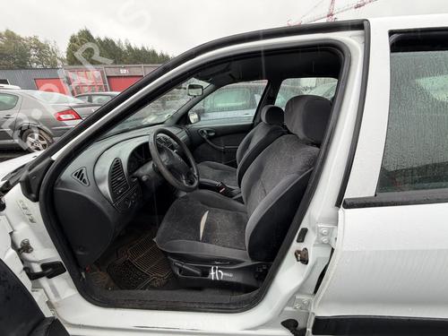 Højre baglygte CITROËN XSARA (N1) 1.4 i | BP29190783C35 