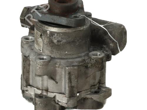 Servostyringspumpe AUDI A4 B6 (8E2) 1.9 TDI (130 hp) 21311749