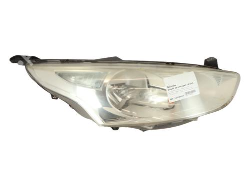 right-headlight-ford-b-max-jk-2012-39582640 main image