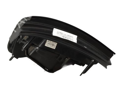 Right taillight CITROËN C3 II (SC_) 1.2 VTi 82 | BP29520351C35 - Image 2