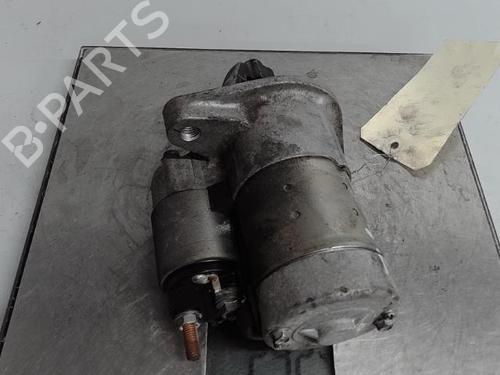 Starter OPEL ASTRA J (P10) 1.7 CDTI (68) | BP21311405M8 