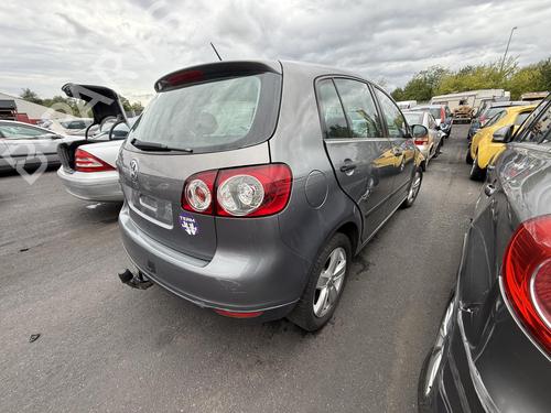 Starter VW GOLF PLUS V (5M1, 521) 1.4 16V | BP28322626M8 - Image 15