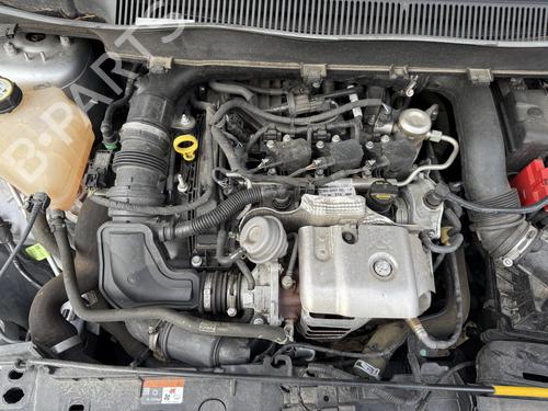 Alternator FORD B-MAX (JK) 1.0 EcoBoost | BP23812477M7  - Image 18