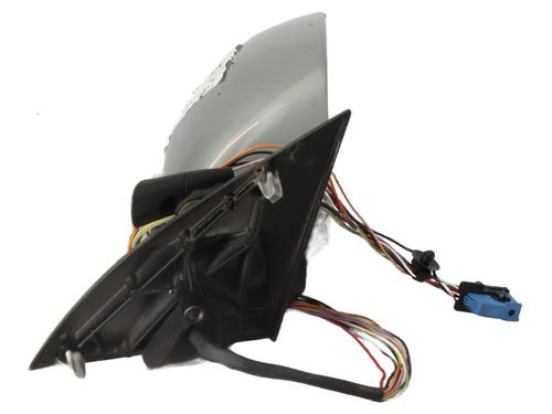 right-mirror-peugeot-607-9d-9u-2000-36287153 main image