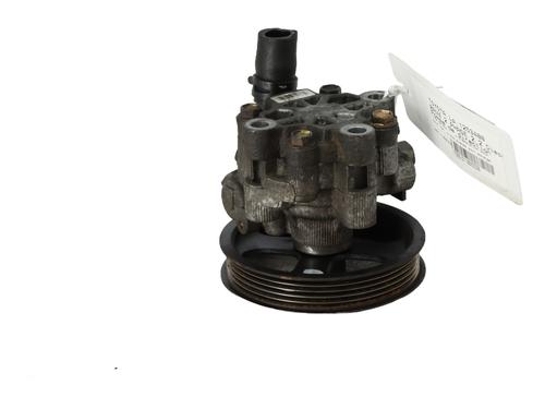 Steering pump TOYOTA RAV 4 II (_A2_) 2.0 D 4WD (CLA20_, CLA21_, CLA20R, CLA21R) | BP30923627M99 - Image 4