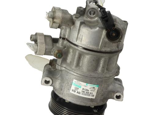 Used AC compressor AC compressor 36570902 36570902