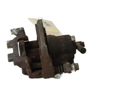 Used Left rear brake caliper Left rear brake caliper INFINITI Q50 50 D (170 hp) 21366720 21366720