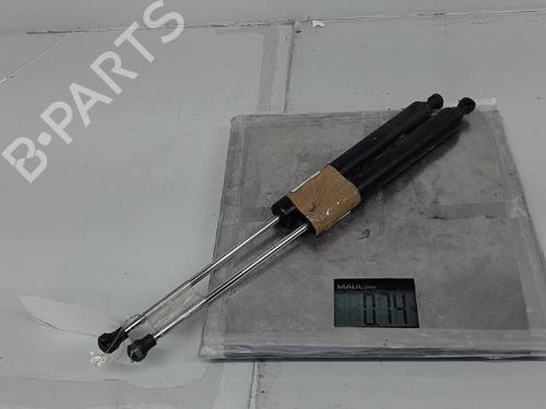 other-renault-vel-satis-bj0_-22-dci-bj0e-bj0f-2002-21369322 main image