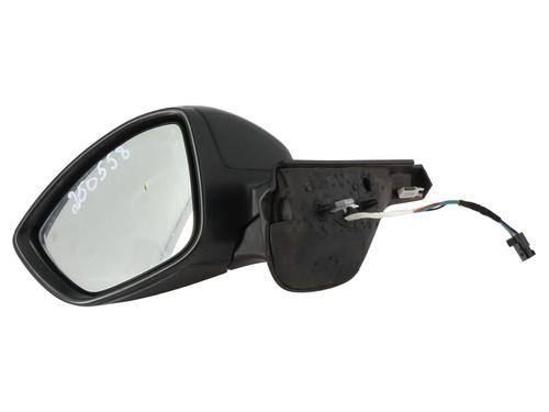 Used Left mirror CITROËN C3 III (SX) 1.5 BlueHDi 100 (SXYHYP, SXYHTU) (102 hp) 25490073