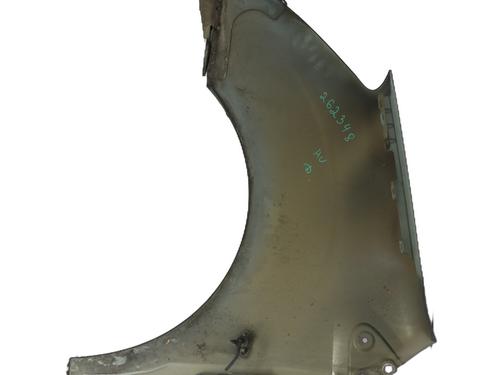 right-front-fenders-citroen-berlingo-multispace-b9-2008-36939043 main image