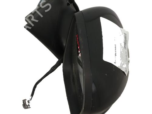 right-mirror-renault-megane-iv-hatchback-b9amn_-2015-39018509 main image