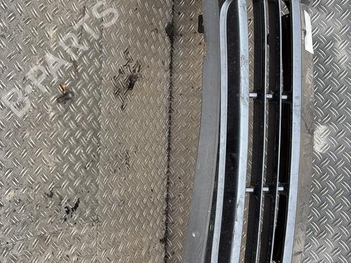 Used Front bumper Front bumper FIAT STILO (192_) 1.9 JTD (192_XF1A) (80 hp) 32327258 32327258