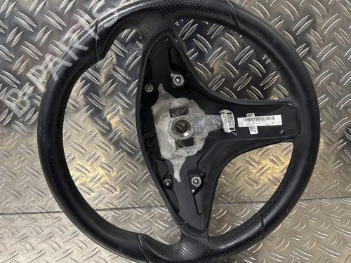 Steering wheel MERCEDES-BENZ E-CLASS Coupe (C207) E 350 CDI (207.322) | BP21890304C49 