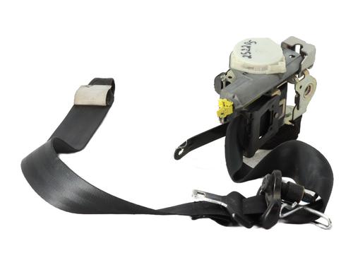 Used Front right belt tensioner FORD FIESTA VI (CB1, CCN) 1.5 TDCi (75 hp) 26399870